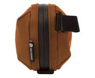 WANDRD Tech Bag Small Sedona Orange - 1550165 - zdjęcie 4